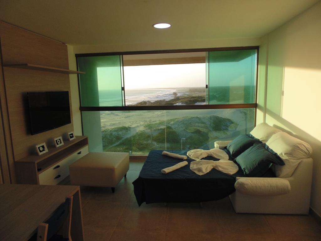 Apartamento Orla Grande Arraial do Cabo