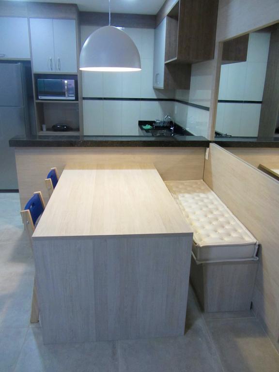 Apartamento Orla Grande Arraial do Cabo